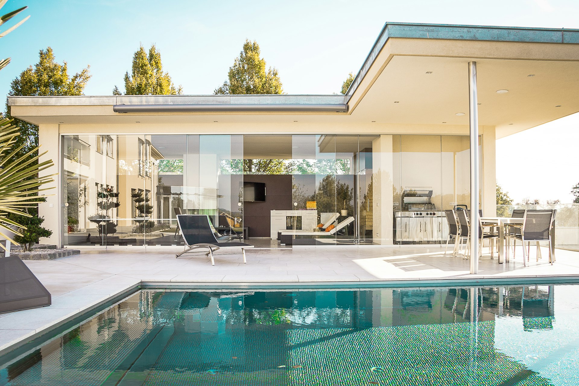 Immobilienmakler in Hasel